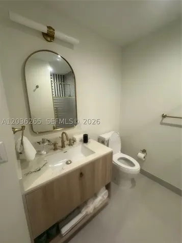 2700 NW 2nd Avenue Miami FL 33127