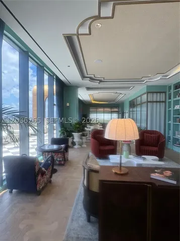2700 NW 2nd Avenue Miami FL 33127