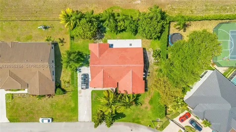15241 SW 150th Street Miami FL 33196