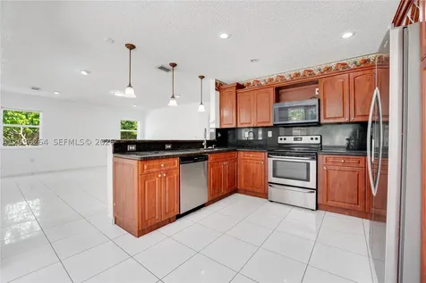 15241 SW 150th Street Miami FL 33196