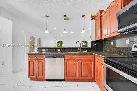 15241 SW 150th Street Miami FL 33196