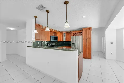 15241 SW 150th Street Miami FL 33196
