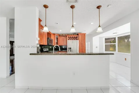 15241 SW 150th Street Miami FL 33196