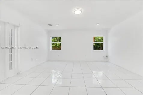15241 SW 150th Street Miami FL 33196