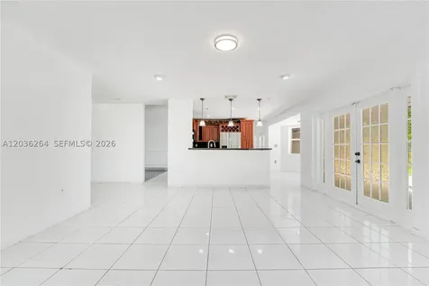 15241 SW 150th Street Miami FL 33196