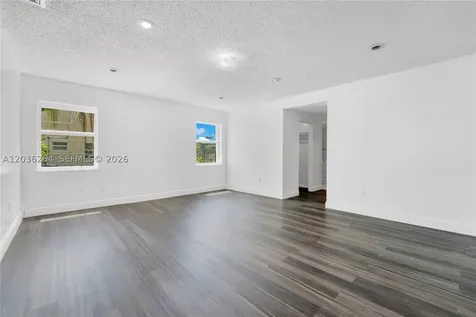 15241 SW 150th Street Miami FL 33196