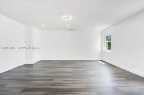 15241 SW 150th Street Miami FL 33196