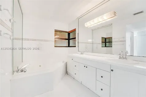 15241 SW 150th Street Miami FL 33196
