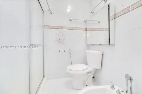15241 SW 150th Street Miami FL 33196