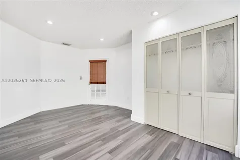 15241 SW 150th Street Miami FL 33196