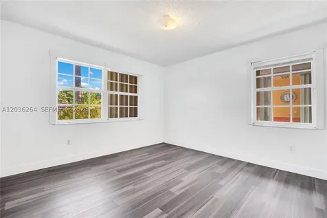 15241 SW 150th Street Miami FL 33196