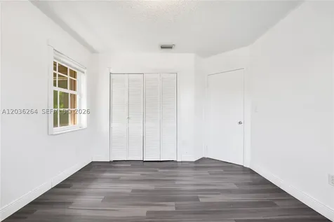 15241 SW 150th Street Miami FL 33196