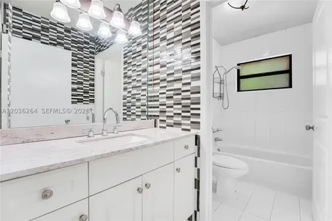 15241 SW 150th Street Miami FL 33196