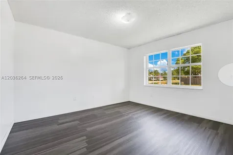 15241 SW 150th Street Miami FL 33196