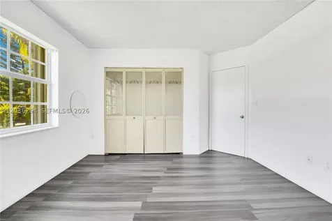 15241 SW 150th Street Miami FL 33196