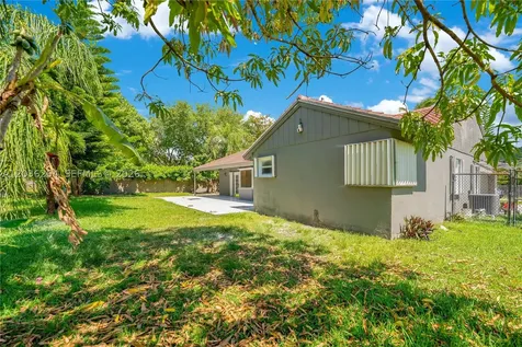 15241 SW 150th Street Miami FL 33196