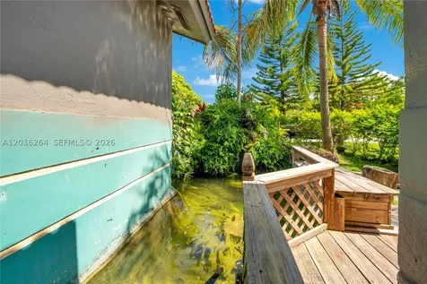 15241 SW 150th Street Miami FL 33196