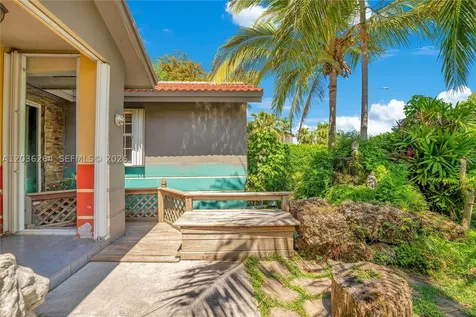 15241 SW 150th Street Miami FL 33196