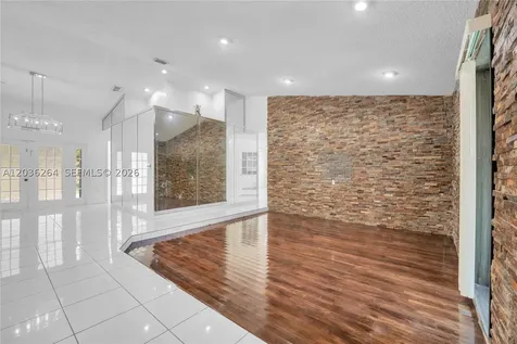 15241 SW 150th Street Miami FL 33196