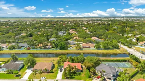 15241 SW 150th Street Miami FL 33196