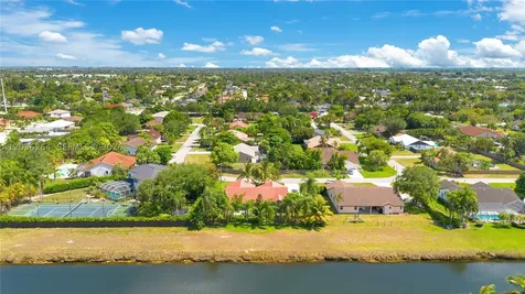 15241 SW 150th Street Miami FL 33196
