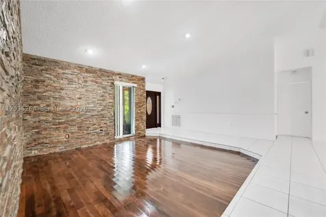15241 SW 150th Street Miami FL 33196