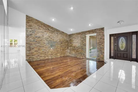 15241 SW 150th Street Miami FL 33196