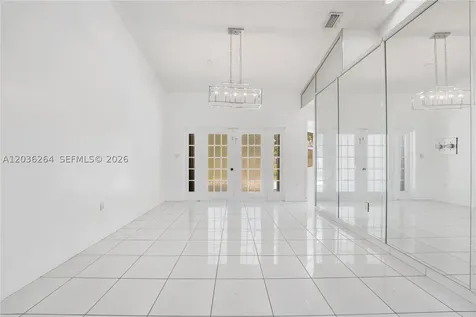 15241 SW 150th Street Miami FL 33196