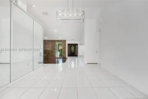 15241 SW 150th Street Miami FL 33196