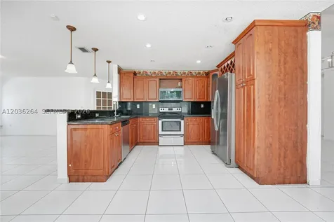 15241 SW 150th Street Miami FL 33196