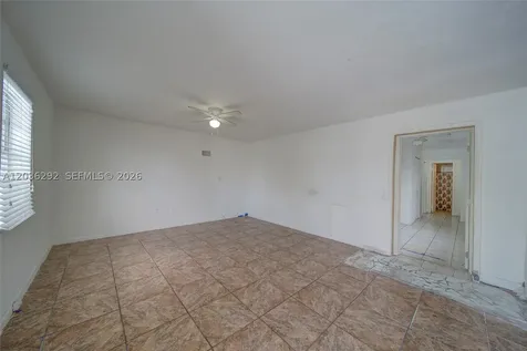 7620 - 7622 SW 21st Street Miami FL 33155