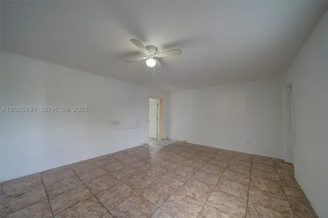 7620 - 7622 SW 21st Street Miami FL 33155