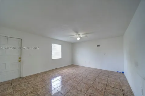 7620 - 7622 SW 21st Street Miami FL 33155