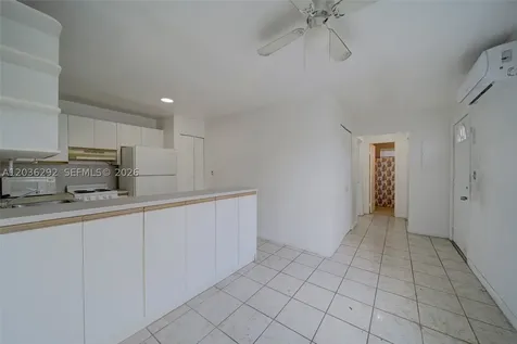 7620 - 7622 SW 21st Street Miami FL 33155
