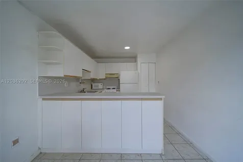 7620 - 7622 SW 21st Street Miami FL 33155