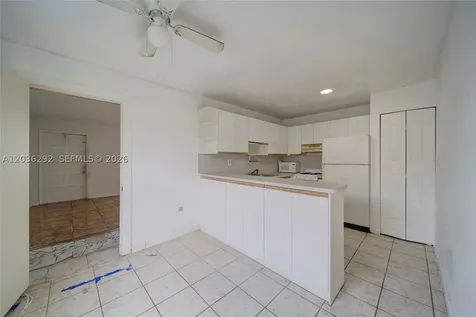 7620 - 7622 SW 21st Street Miami FL 33155
