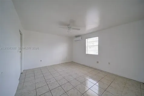 7620 - 7622 SW 21st Street Miami FL 33155