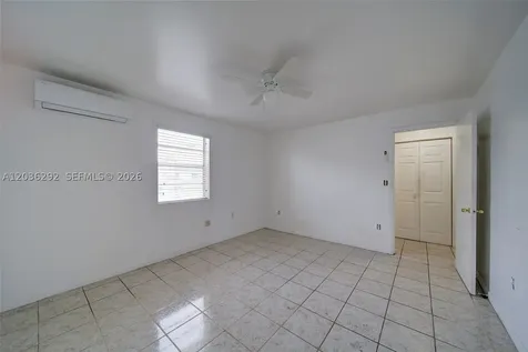 7620 - 7622 SW 21st Street Miami FL 33155