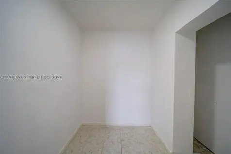 7620 - 7622 SW 21st Street Miami FL 33155