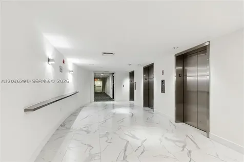 1000 West Avenue Miami Beach FL 33139