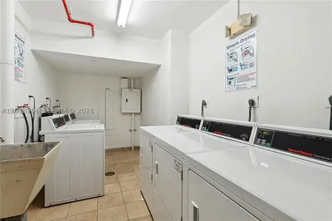 1000 West Avenue Miami Beach FL 33139