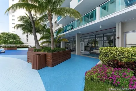 1000 West Avenue Miami Beach FL 33139