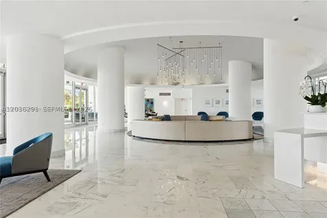 1000 West Avenue Miami Beach FL 33139