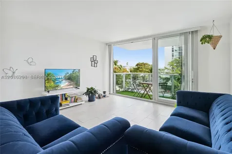 1000 West Avenue Miami Beach FL 33139