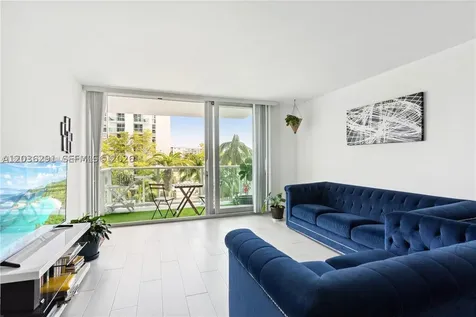 1000 West Avenue Miami Beach FL 33139