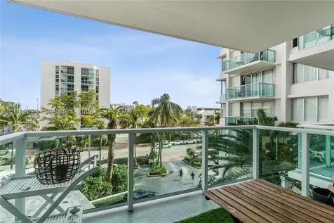 1000 West Avenue Miami Beach FL 33139