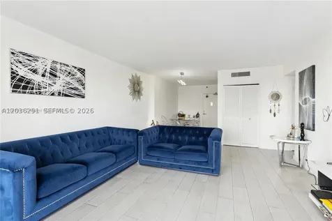 1000 West Avenue Miami Beach FL 33139