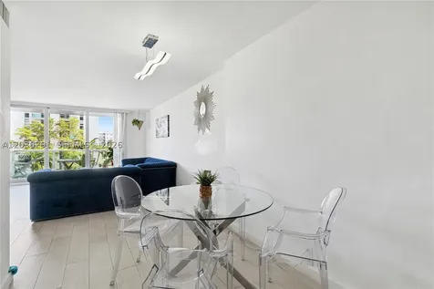1000 West Avenue Miami Beach FL 33139