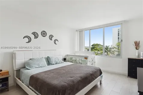 1000 West Avenue Miami Beach FL 33139