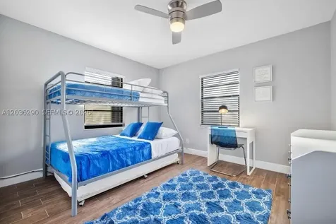 5232 NE 2nd Avenue Oakland Park FL 33334